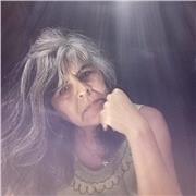 Clases dónde la filosofía y Biomecánica se hacen presente y nuestra respiración variadas según la asana q estemos realizando